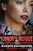 Honor's Refuge (Love and Ho...