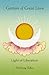 Gesture of Great Love: Ligh...