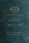 Empowered and Equ...