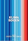 Klimabogen