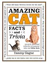 Amazing Cat Facts...
