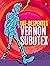 Vernon Subutex. Primera parte
