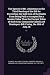 The Speech of Mr. Johnstone on the Third Reading of the Bill ... by William Clowes