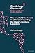 The Circuit of Detachment in Chile: Understanding the Fate of a Neoliberal Laboratory (Elements in Politics and Society in Latin America)