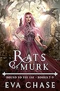 Rats of Murk