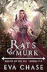 Rats of Murk
