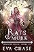 Rats of Murk (Bound to the Fae - Books 7-9)
