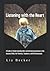 Listening with the Heart by Liz Becker