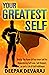 Your Greatest Self: Realize...