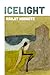 Icelight (Wesleyan Poetry S...