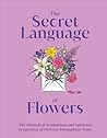 The Secret Langua...