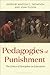 Pedagogies of Punishment: T...