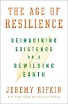 The Age of Resili...