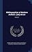 Bibliographies of Modern Au...