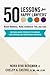 50 Lessons for Happy Lawyers