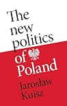 The new politics ...