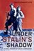 Under Stalin's Shadow: A Global History of Greek Communism (NIU Series in Slavic, East European, and Eurasian Studies)