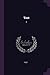 Test: 2