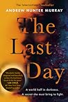 The Last Day