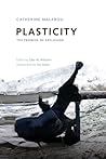 Plasticity: The P...