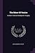 The Moor Of Venice: Cinthio...