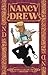 Nancy Drew Omnibus Vol. 1