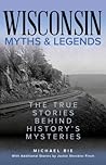 Wisconsin Myths &...