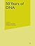 50 Years of DNA