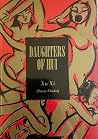 Daughters of Hui