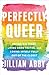Perfectly Queer: Facing Big...