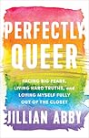 Perfectly Queer: ...