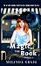 Magic by the Book: Wayward Witch Chronicles Book 1
