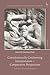 Constitutionally Conforming Interpretation – Comparative Pers... by Matthias Klatt