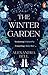 The Winter Garden
