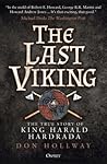 The Last Viking: ...