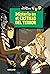 Misterio en el castillo del terror (Los tres investigadores 1) (Spanish Edition)