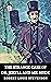 THE STRANGE CASE OF DR. JEKYLL AND MR. HYDE