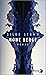 Hohe Berge Roman (German Edition) by Silke Stamm