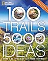 100 Trails, 5,000...
