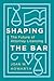 Shaping the Bar: The Future of Attorney Licensing