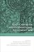 State Capitalism and International Investment Law (Studies in International Trade and Investment Law)