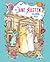 The Jane Austen Coloring Book