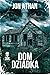 Dom dziadka