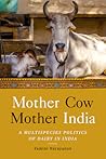 Mother Cow, Mothe...