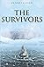 The Survivors