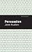 Persuasion by Jane Austen
