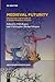 Medieval Futurity: Essays f...