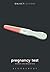 Pregnancy Test