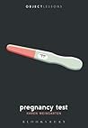 Pregnancy Test