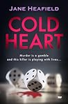 Cold Heart (The Yorkshire Murder Thrillers)